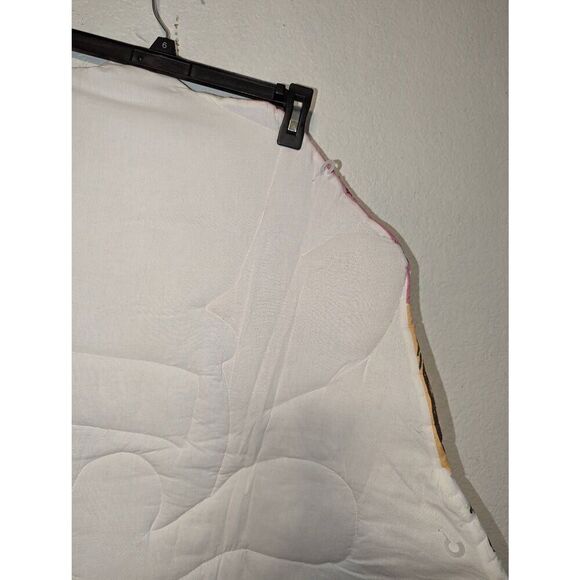 Vintage Classic Winnie the Pooh Nursery Wall Hanging Boy Girl Pooh in Honey Jug - Picture 4 of 12